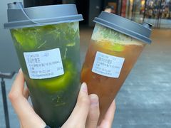 -introlemons(北京西单更新场店)