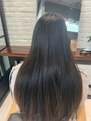 点击看大图 -程Studio