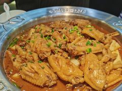 -胖哥俩肉蟹煲(湛江印象汇店)