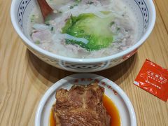 -三两粉(莲塘华润万家店)