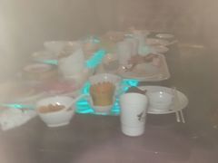 -凯乐会量贩KTV(国防大厦总店)