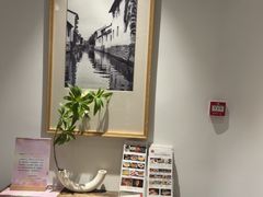 -一宽宽宴(白浮泉路店)