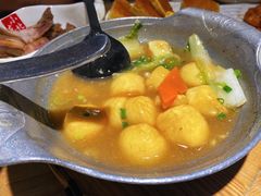 -姐弟小东北(瑞景商业广场店)