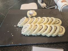 -上海虹桥宾馆·SLIDER(郁锦香店)