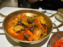 -西塔老太太拌饭(洋泾天物空间店)