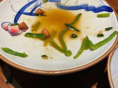 -锦尚阁烤鱼(望京新荟城店)