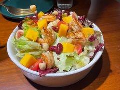 -IFIF 如果花園(宽厚里店)