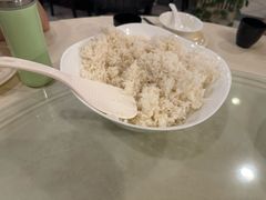 -萨拉热窝长城中餐厅