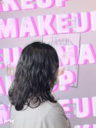 点击看大图 -GIRL STYLE 烫发·染发沙龙