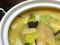 -赤宴·川菜(玉林店)