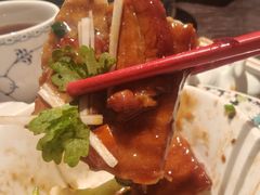 -玖五京菜(杭州城北万象城店)