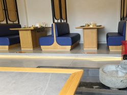 -木马王国(萧山银隆店)