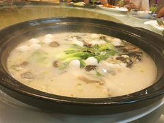 -祝家花園(伯渎港店)