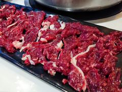 -陈记顺和潮汕牛肉火锅(番禺迎宾大道店)