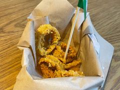 -KPRO(朝阳大悦城店)