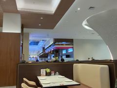 -欢乐海岸美食联盟
