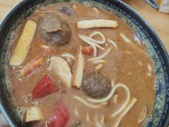 -福祥厦门小馆(舟孟北路店)