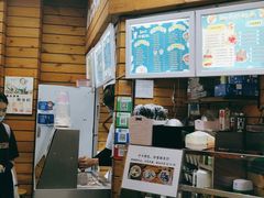 -初心炒酸奶(厚德品园店)