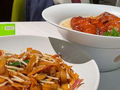 -汤城小厨•粤菜•靓汤(苏州街店)