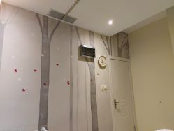 -香秀空间科技抗衰·美容中心