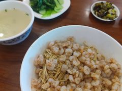 -同得兴面馆.苏式面.三虾面(园区店)