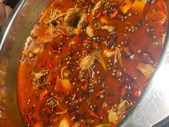 -宽口美蛙鱼头(大唐西市店)