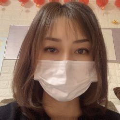 -逸丝风尚