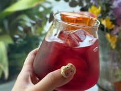 -J·one Bistro吉萬酒厨·牛排