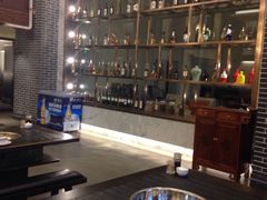 -仁虎老火锅(黄泥磅店)