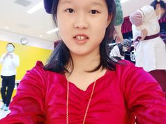 -卓美LAMDA戏剧演讲与培训中心(亚运村店)