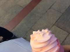 -麦当劳(郴州北湖店)