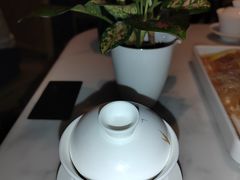-上上席川菜(凯德乐峰广场店)