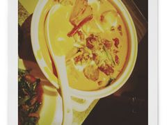 -simply thai天泰(长泰广场店)