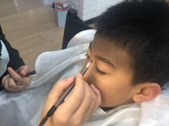 -童学馆亦庄馆(天宝中街店)