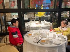 -麓湘小镇(开福万达广场店)