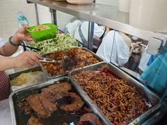 -万寿斋(山阴路店)