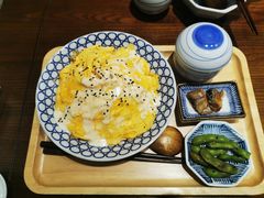 -肥朵食堂(带梦胡同店)