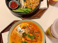 -GOGO Plate(成都太古里店)