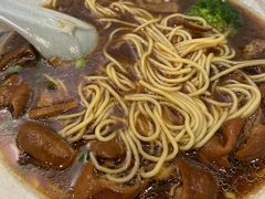 -囿面传统制面馆(中央路店)