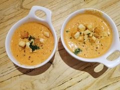 -Cyclus Craft Kitchen薩克思手工厨房