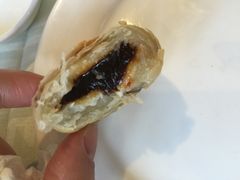 -绿波廊(豫园店)