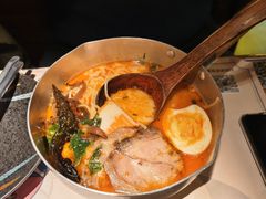 -玉川屋·深夜食堂居酒屋(柳巷店)