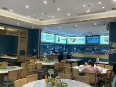 -绿草地·湘菜(芙蓉天街店)