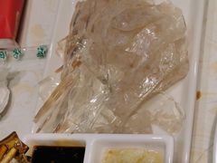 -灶座小锅烀饼·铁锅炖(道里店)