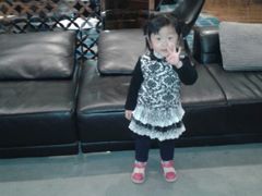 android_upload_pic-武汉光谷广场杨家湾地铁站怡程酒店