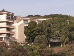 -航天无锡（738）疗养院