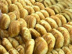 -杨老大焙子月饼干货(宽巷子民族美食街店)