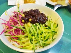 -护国寺小吃(地安门店)