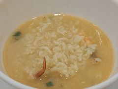 -海味当家·蒸锅海鲜(中山广场创始店)