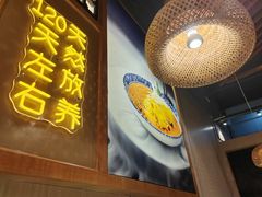 -川味堂·四川豆花(八卦岭店)